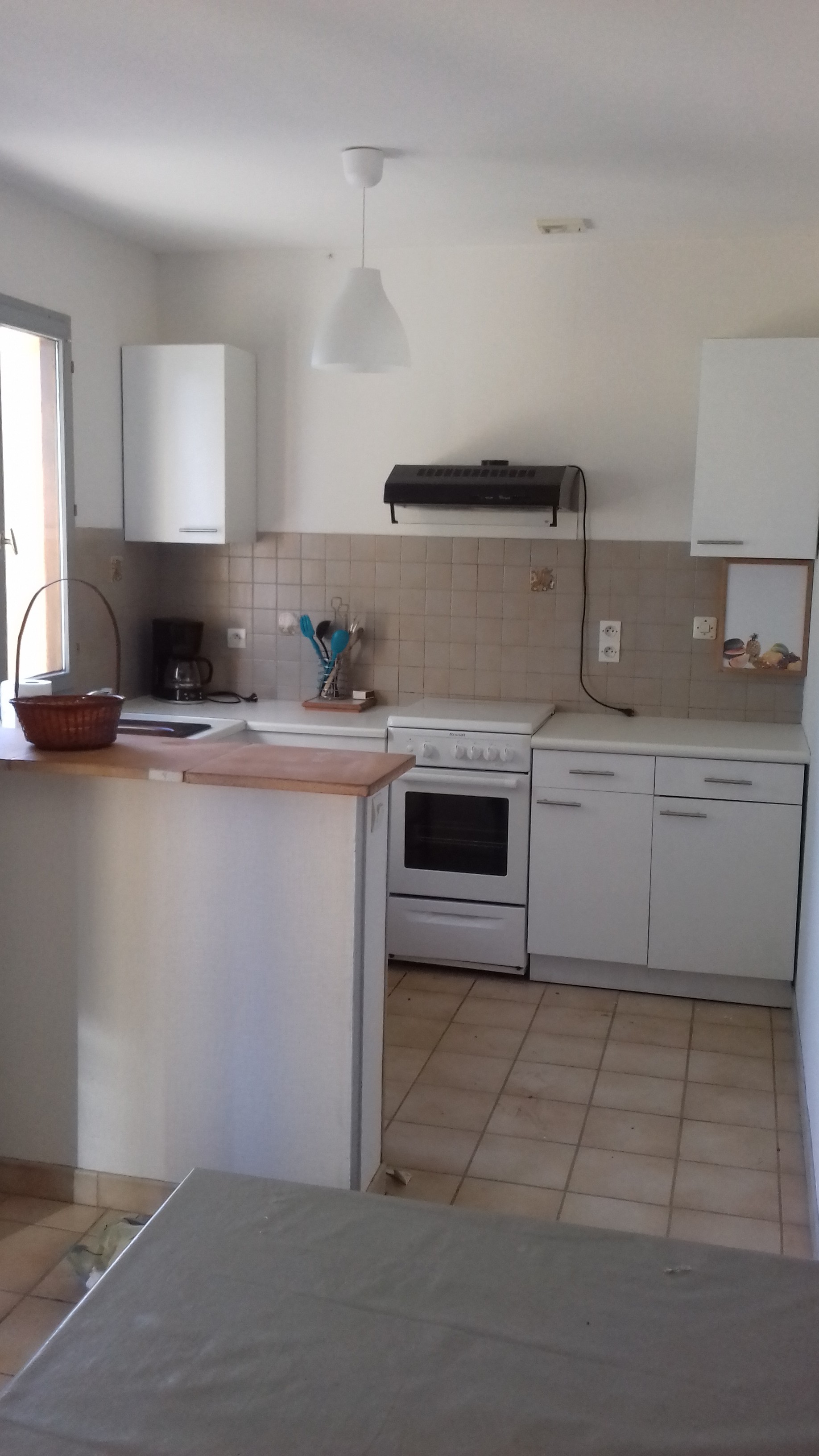 Photo n° 4 de la location