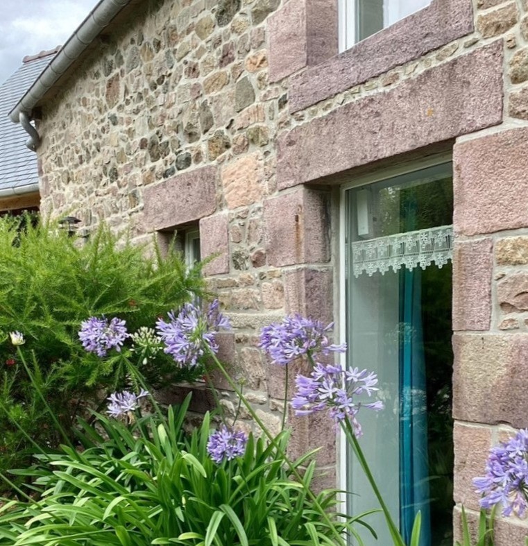 Photo n° 17 of the location