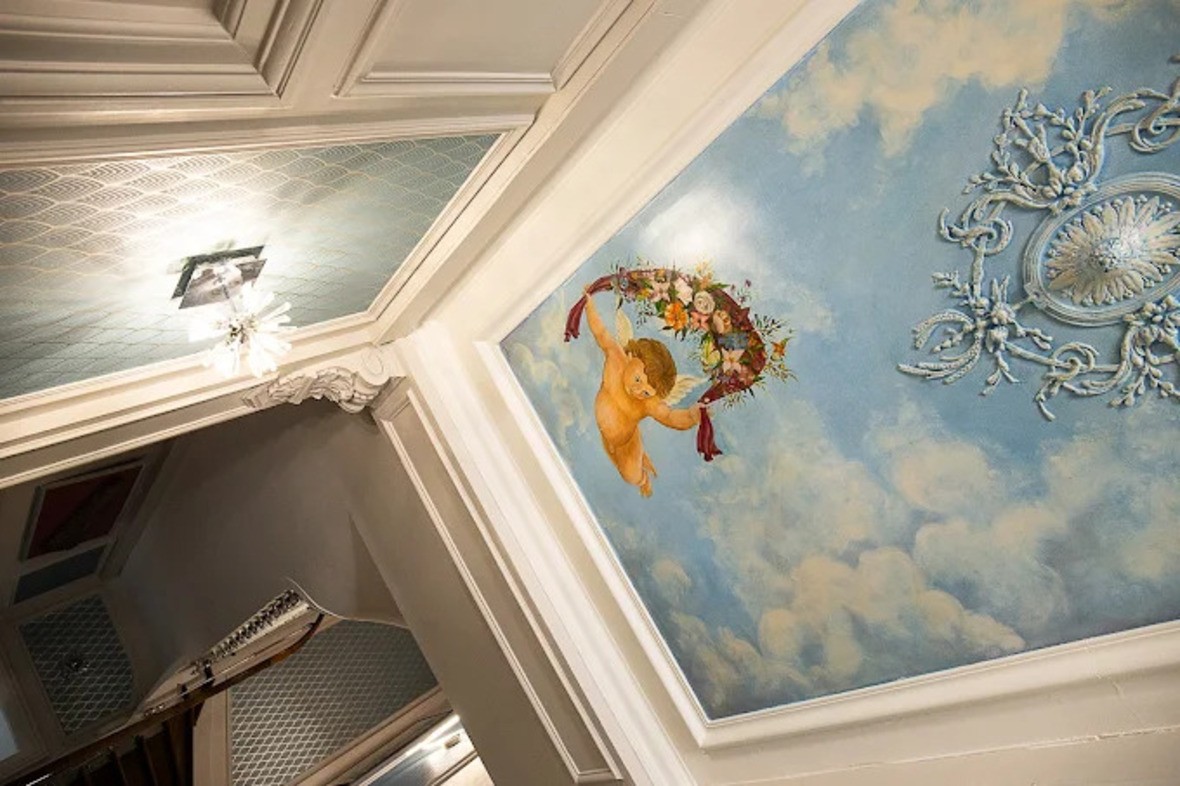 Photo n° 16 de la location