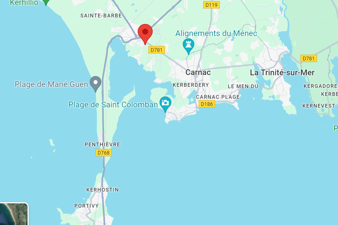 Photo n° 20 de la location