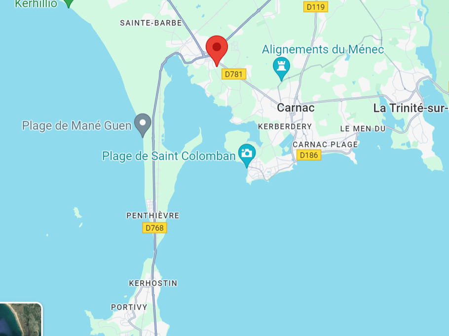 Photo n° 20 de la location