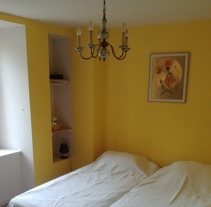 Chambre 3