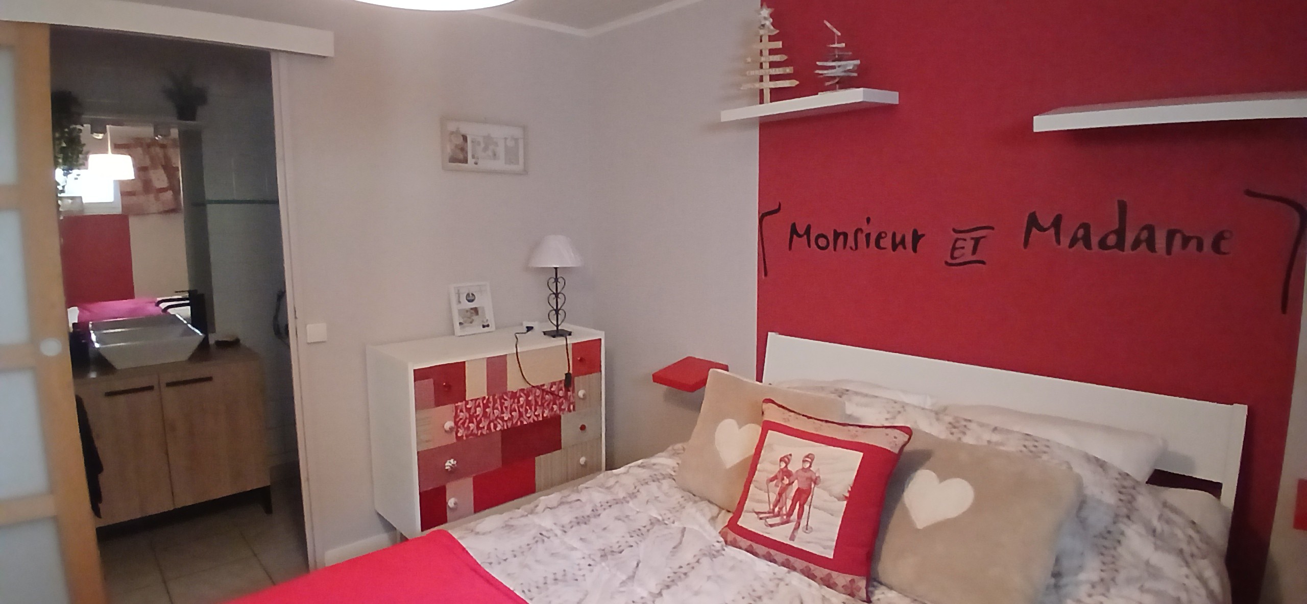 Photo n° 9 de la location