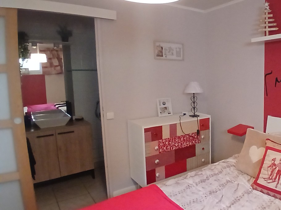 Photo n° 9 de la location