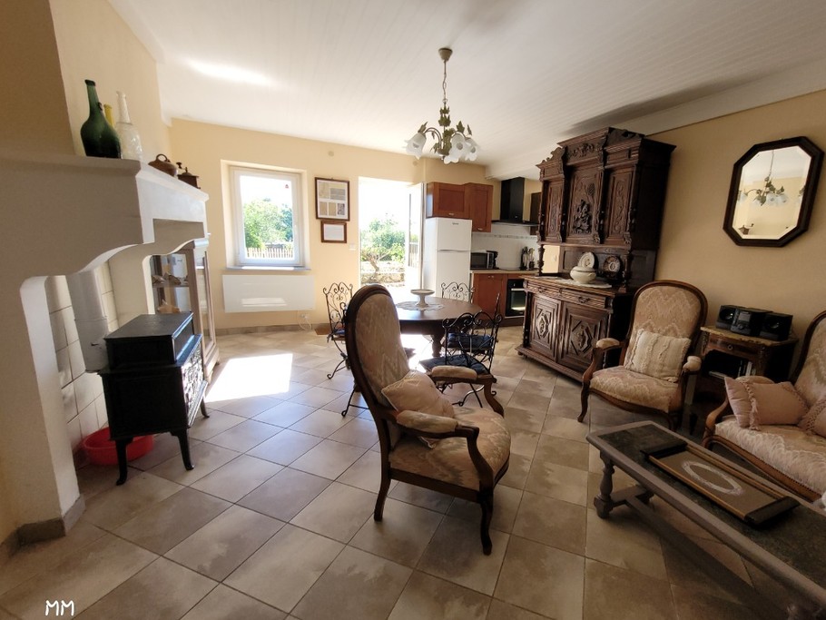 Photo n° 8 de la location