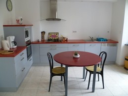 Image n° 3 de la location