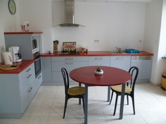Photo n° 3 of the location