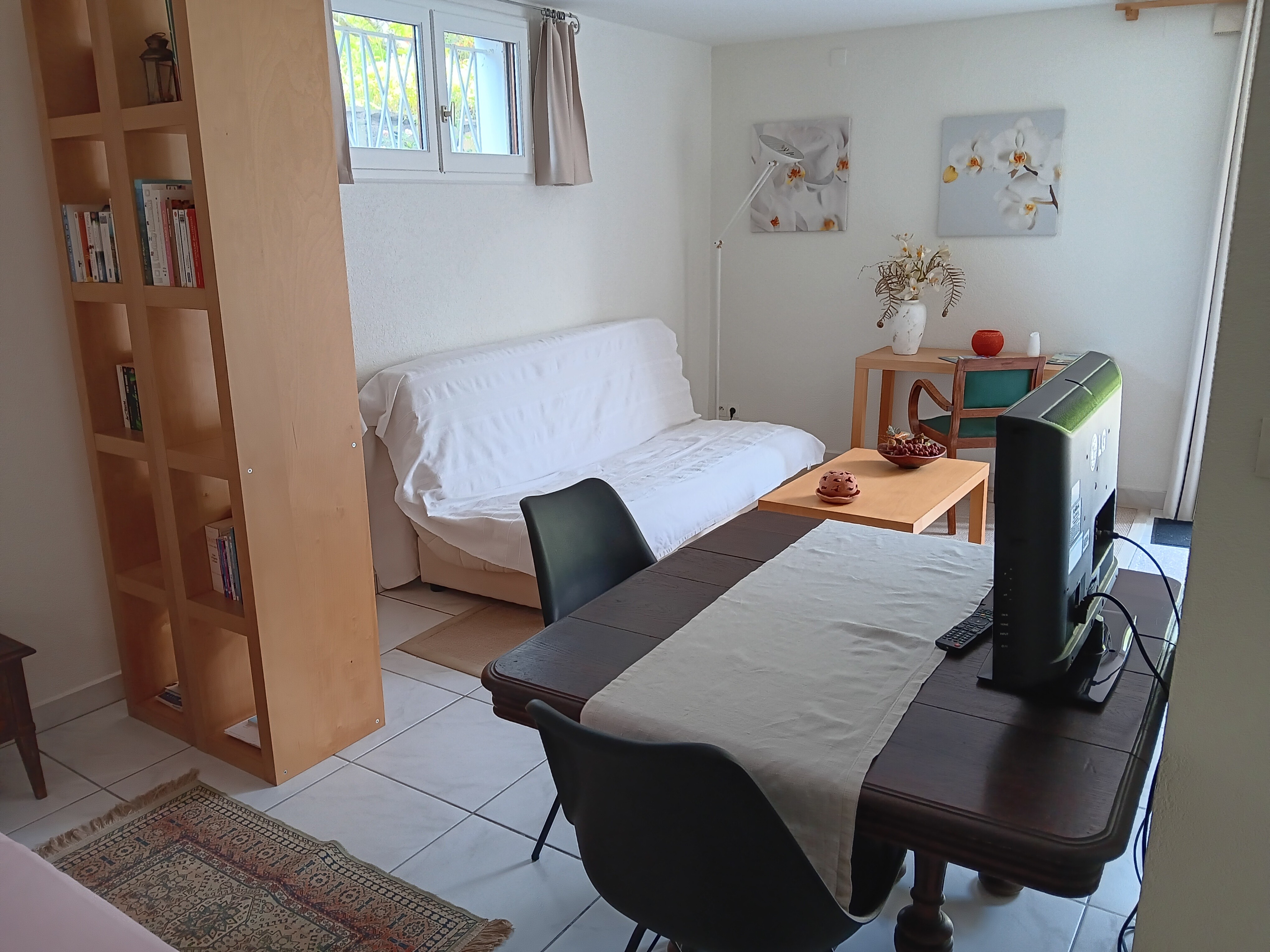 Image n° 3 de la location