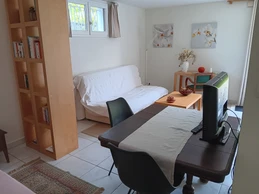 Image n° 3 de la location