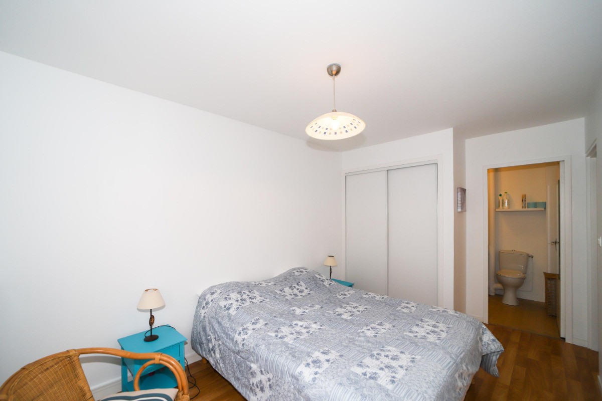 Photo n° 15 of the location