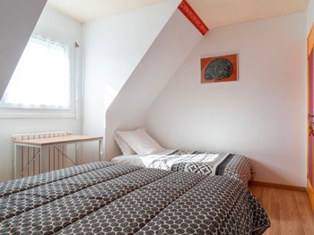 Photo n° 2 de la location