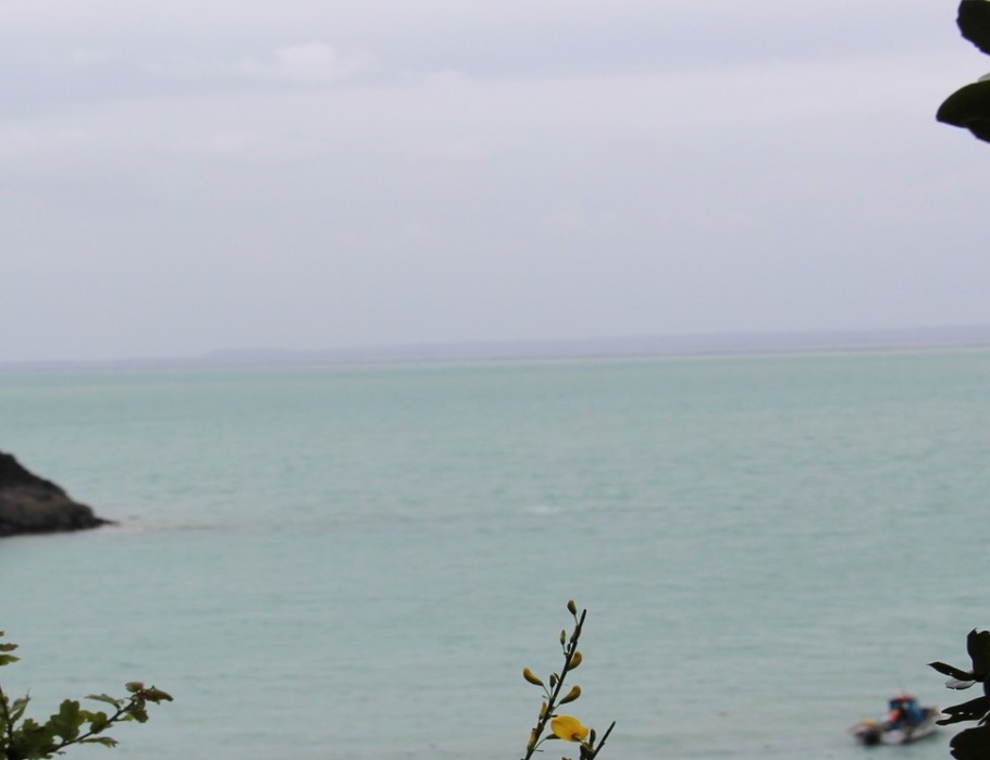 Photo n° 12 de la location