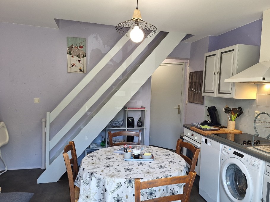 Photo n° 1 de la location