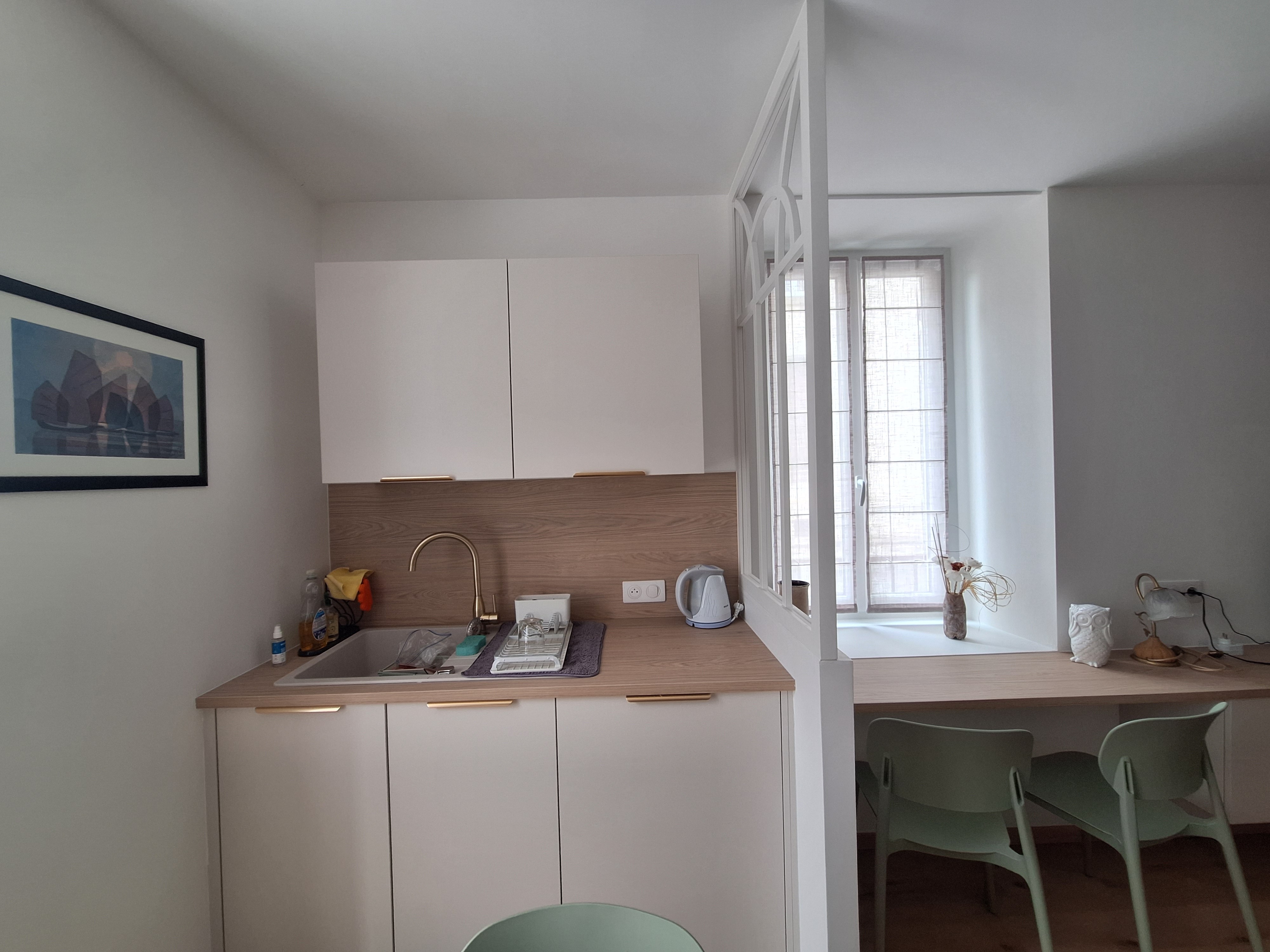 Photo n° 17 of the location