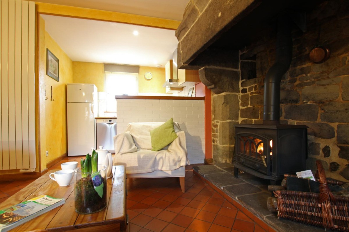 Photo n° 9 of the location