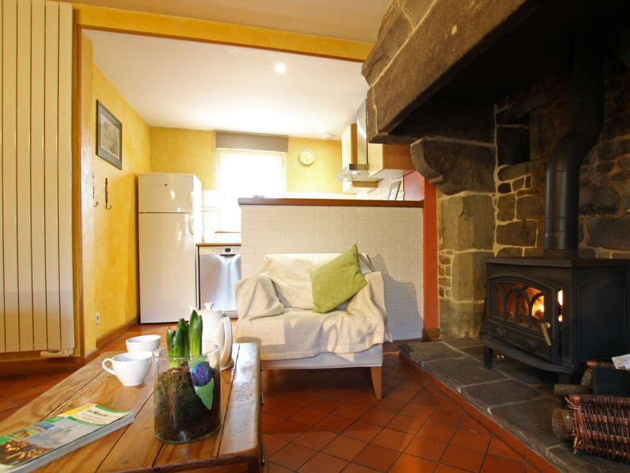 Photo n° 9 de la location