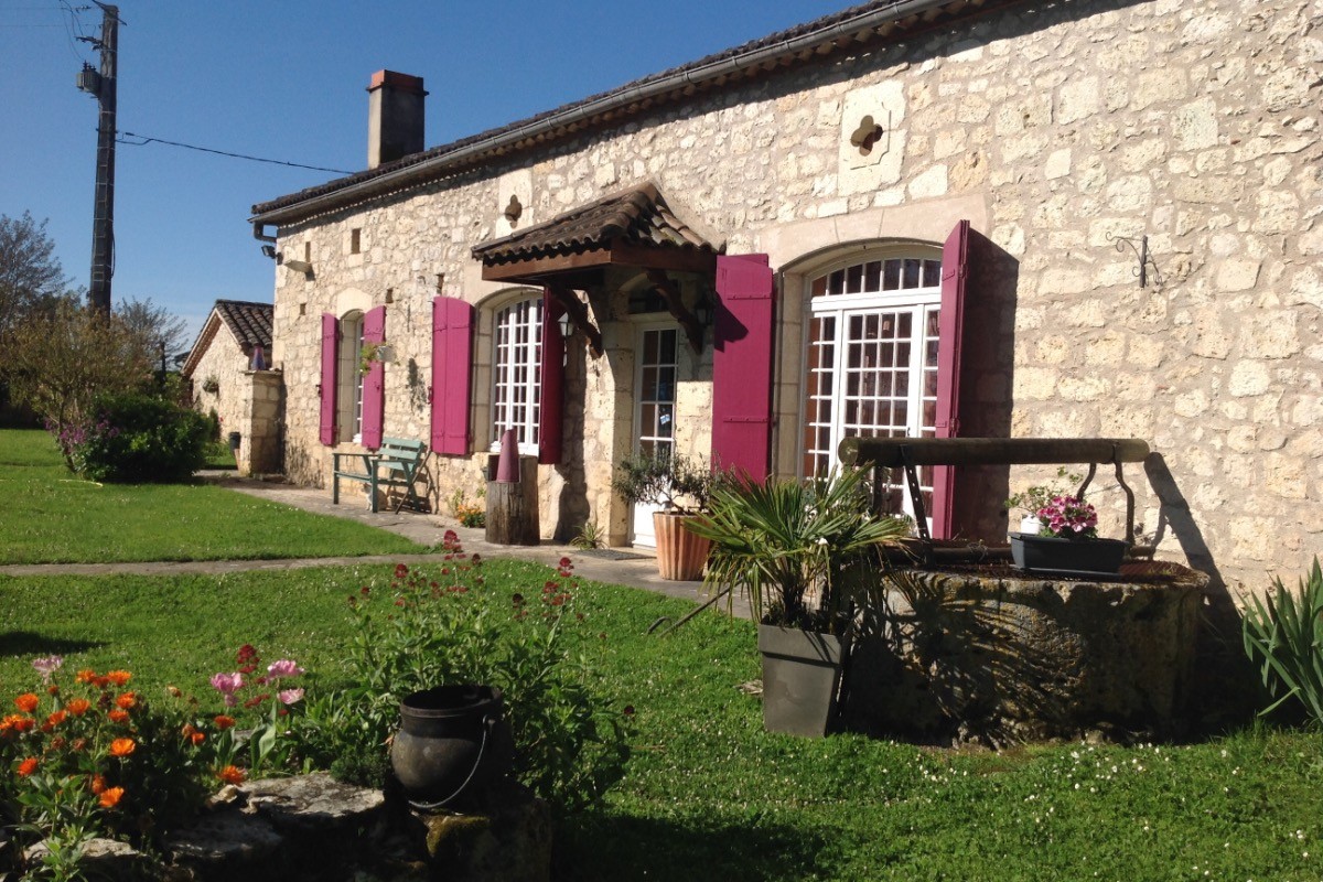 Photo n° 15 of the location
