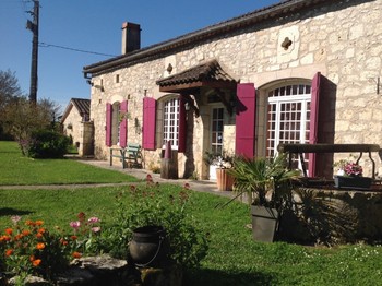 Photo n° 15 de la location