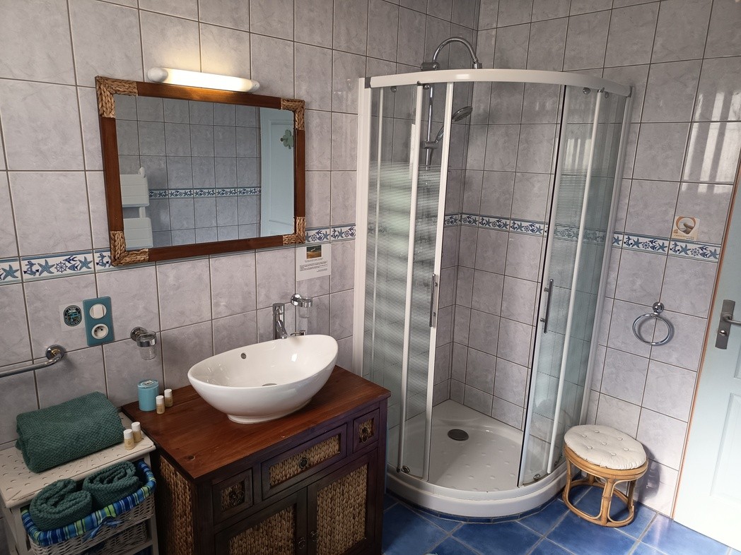 Photo n° 4 de la location