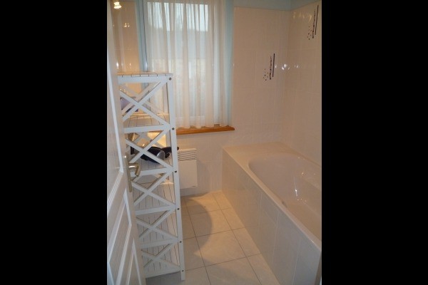 Photo n° 10 de la location