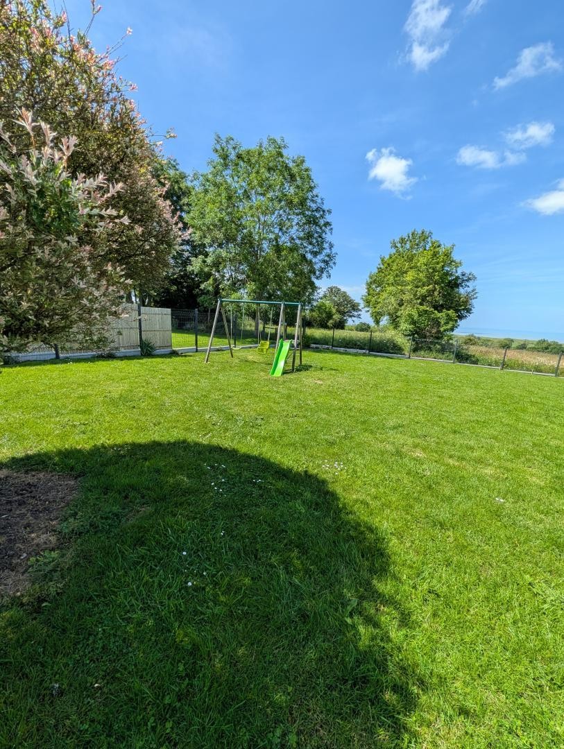 Photo n° 0 of the location
