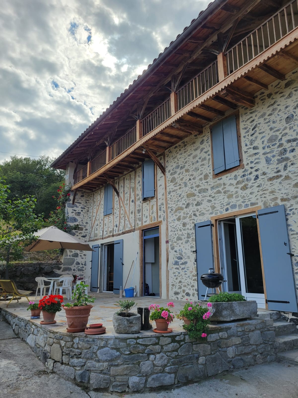 Image n° 1 de la location