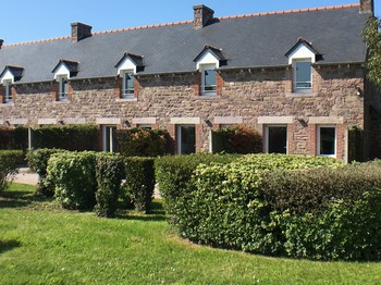 Résidence de la Carquois