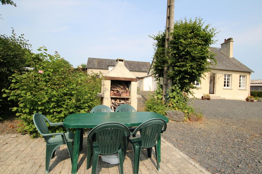 Photo n° 0 of the location
