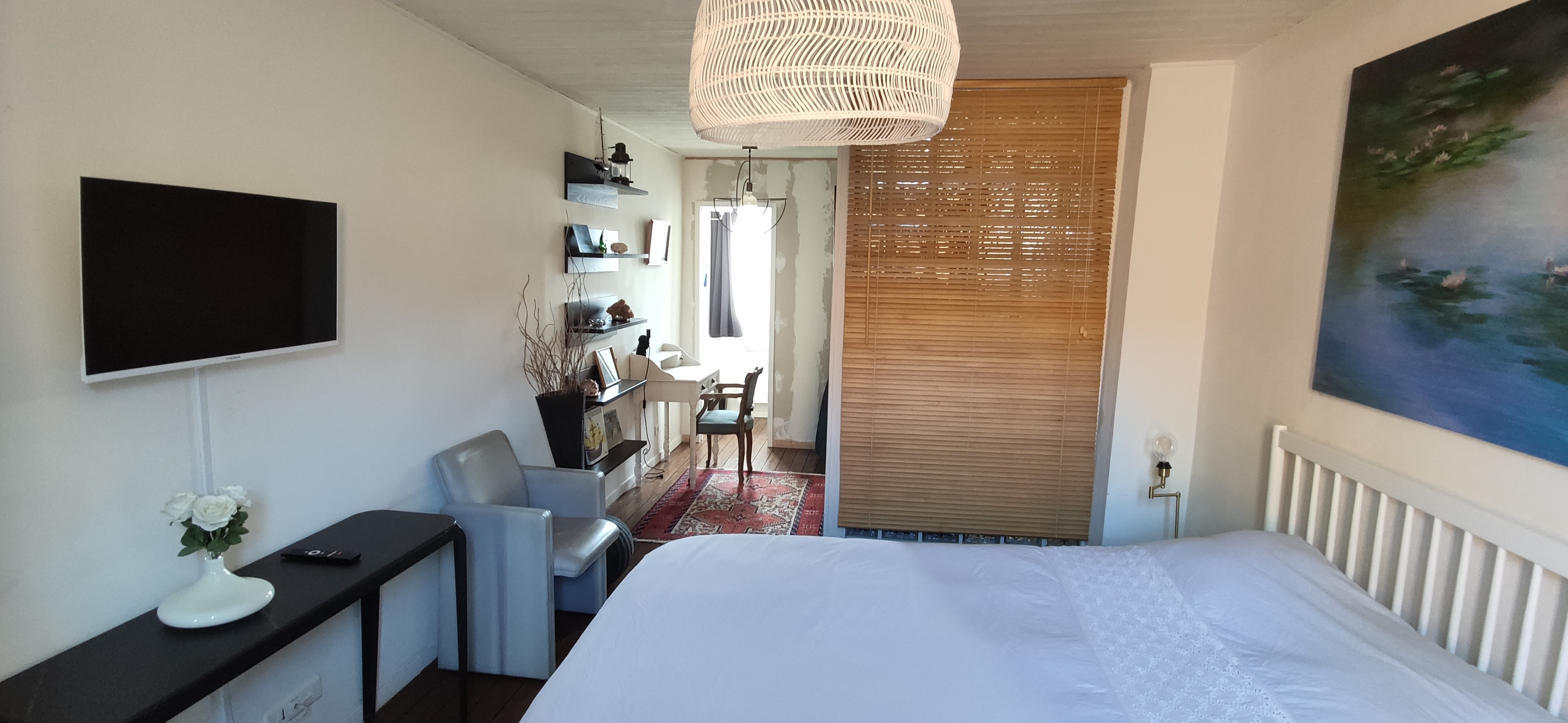 Chambre 2