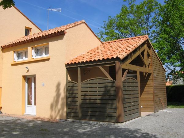 Photo n° 5 of the location