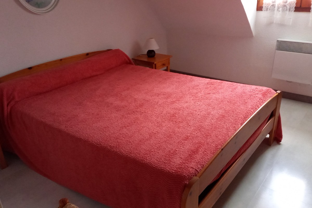 Photo n° 7 of the location