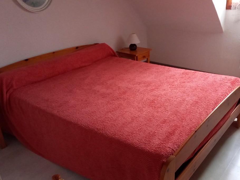 Photo n° 7 of the location