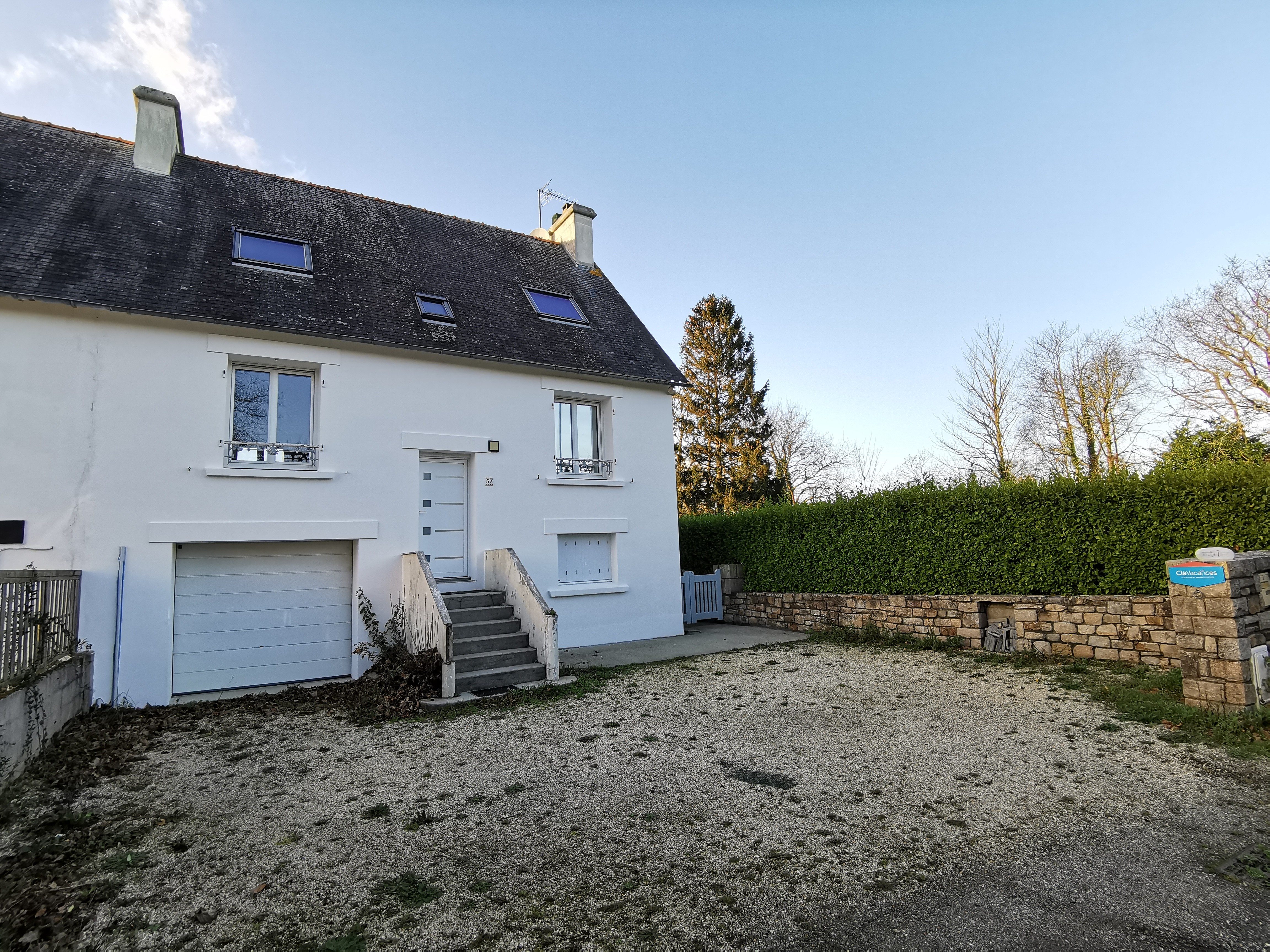 Photo n° 13 de la location