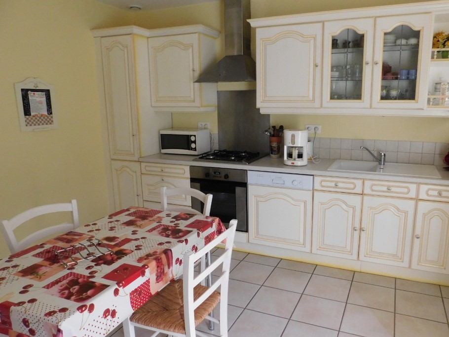 Photo n° 13 of the location