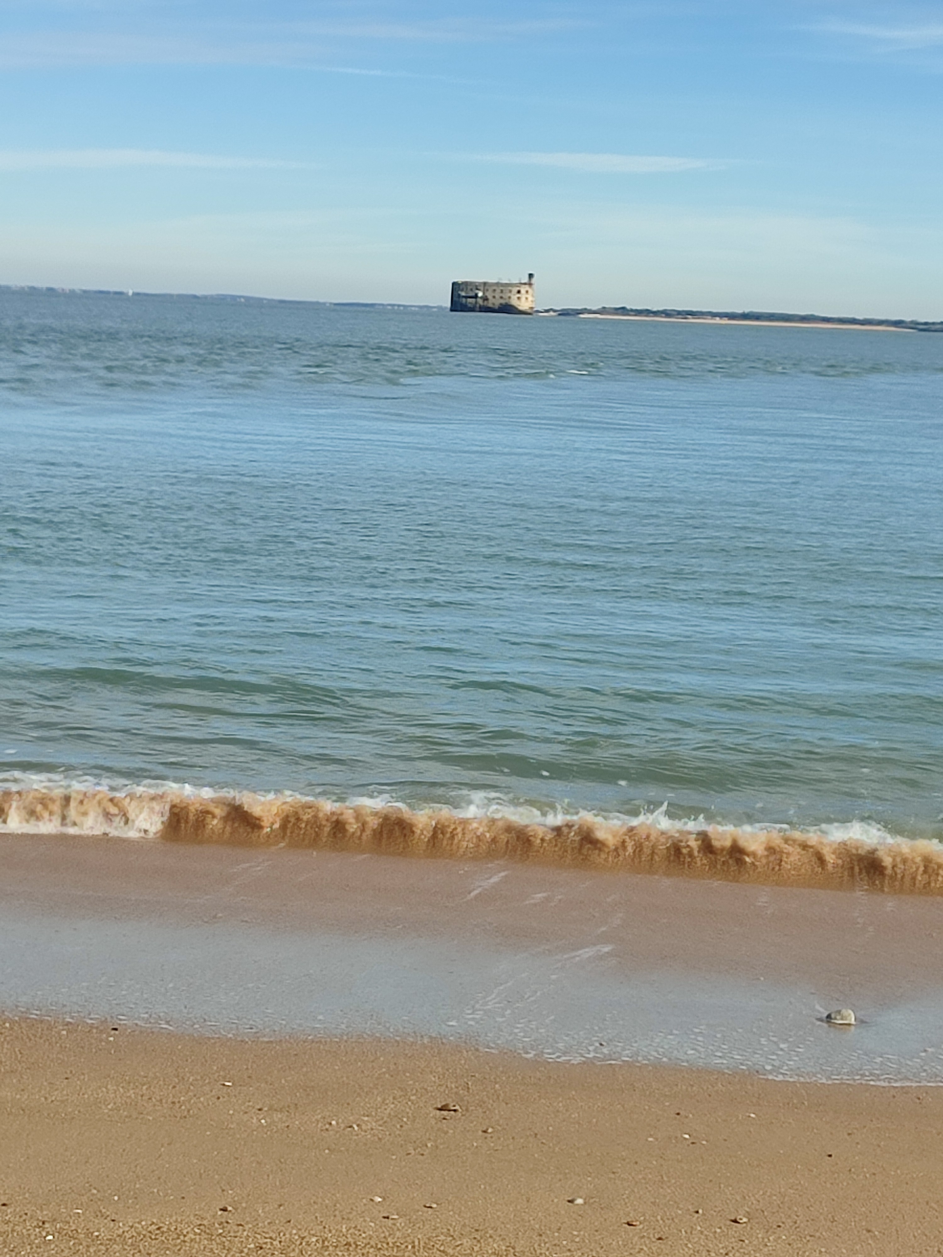 Photo n° 38 of the location