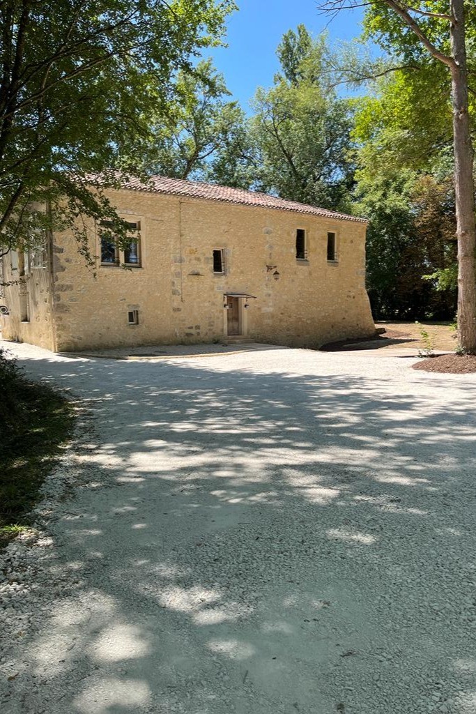 Photo n° 18 of the location