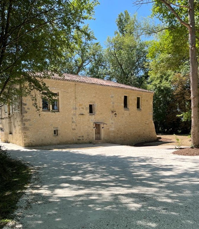 Photo n° 18 of the location