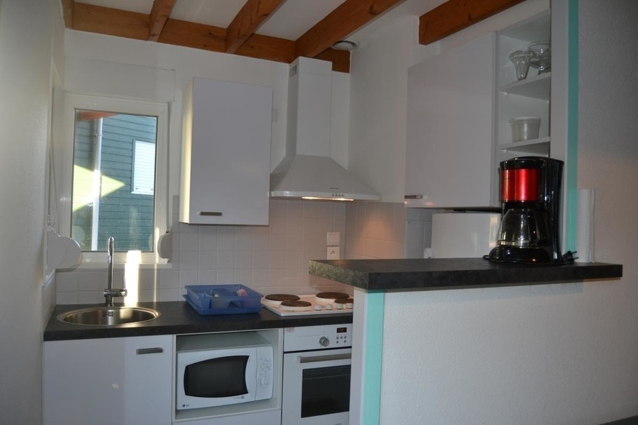 Photo n° 0 de la location