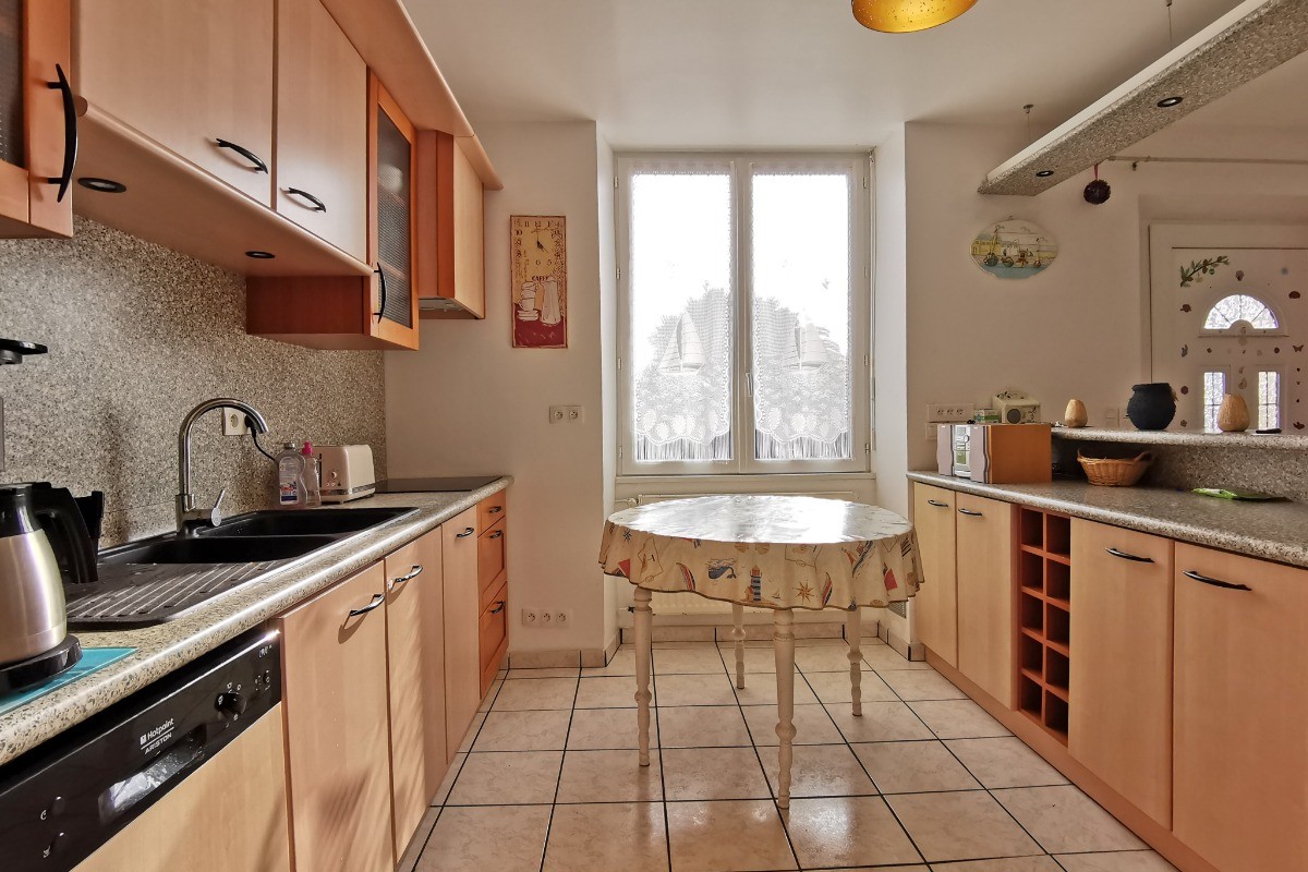 Photo n° 10 de la location