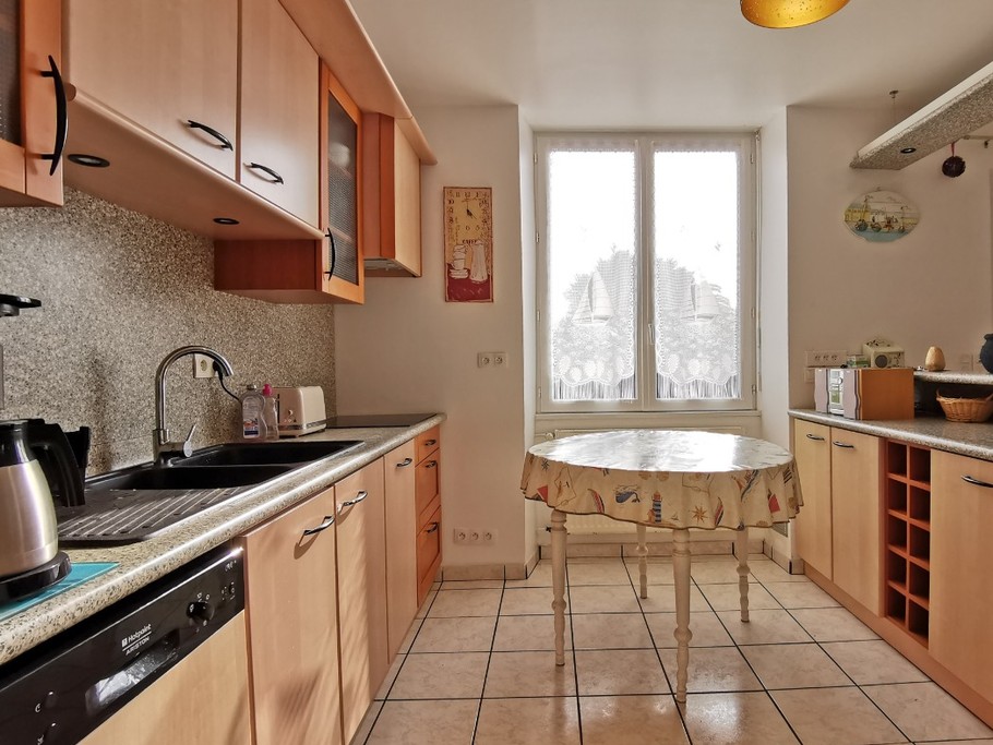 Photo n° 10 de la location