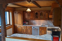 Image n° 3 de la location