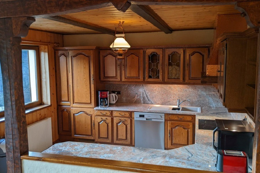 Photo n° 3 de la location