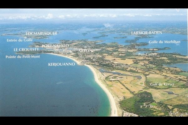 Photo n° 14 de la location