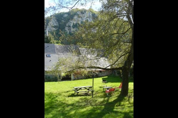 Photo n° 15 of the location