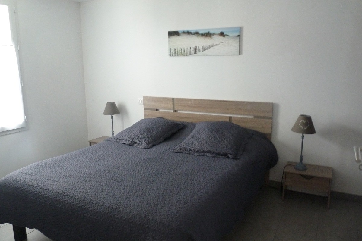 Photo n° 6 de la location
