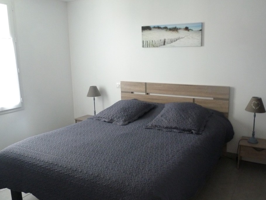 Photo n° 6 of the location