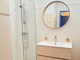 Image n° 5 de la location