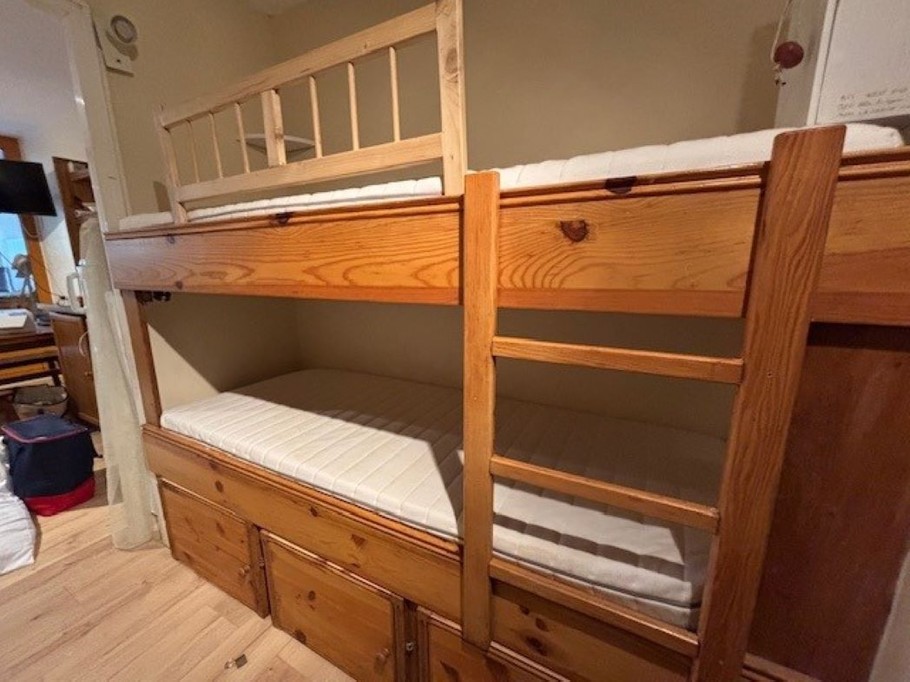 Photo n° 10 de la location