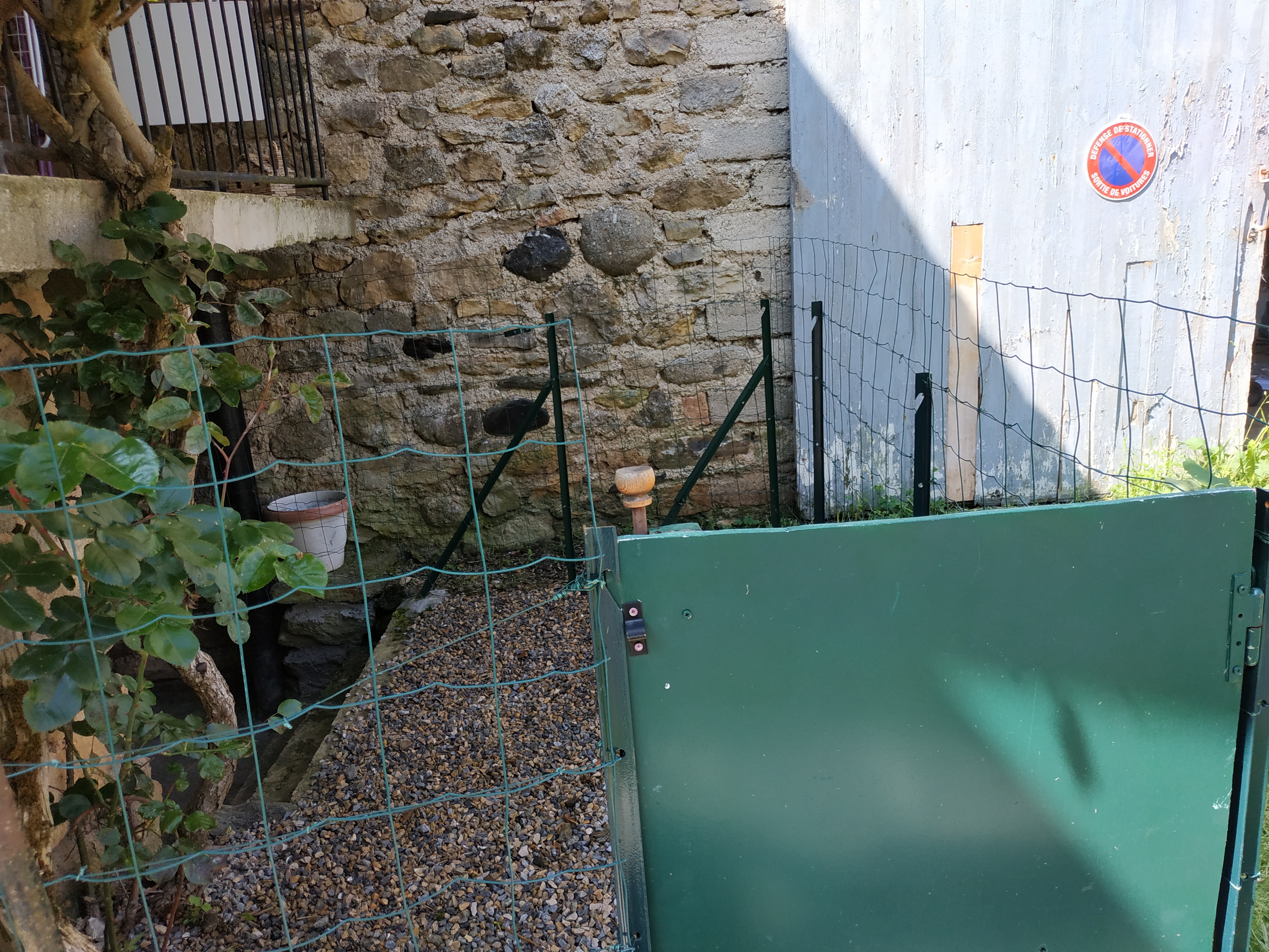 Explore the Jonte Gorges from our holiday cottage in Meyrueis