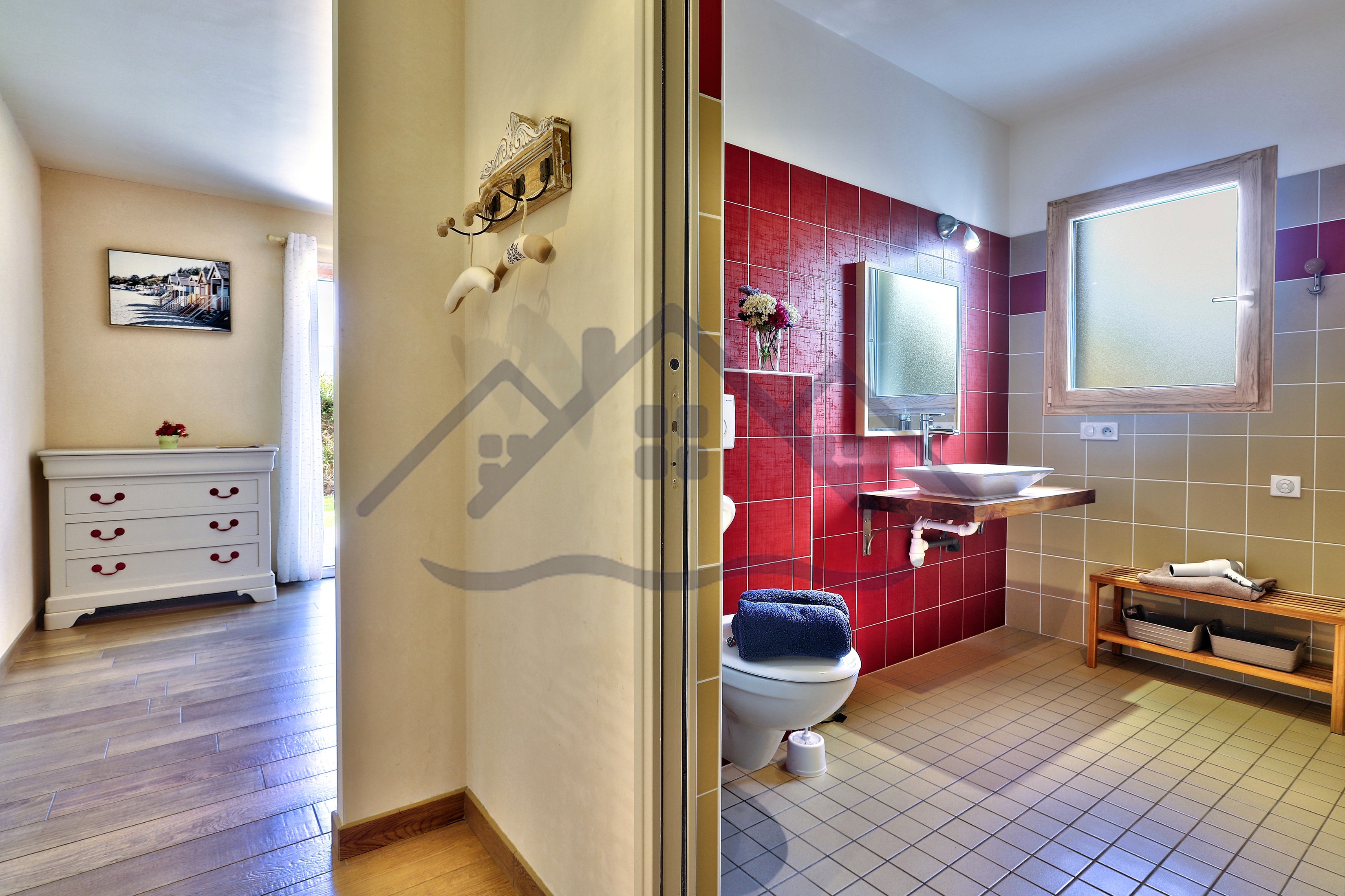 Photo n° 19 of the location